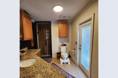 5275 Green Pond Road, Polk City, FL 33868 - Photo 36