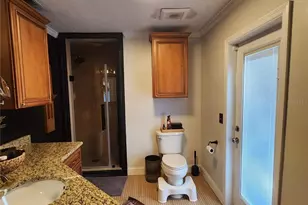 5275 Green Pond Rd, Polk City, FL 33868 - Photo 36