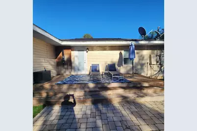 5275 Green Pond Road, Polk City, FL 33868 - Photo 6