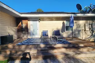 5275 Green Pond Rd, Polk City, FL 33868 - Photo 6