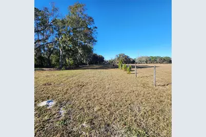 5275 Green Pond Road, Polk City, FL 33868 - Photo 50