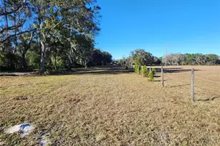 5275 Green Pond Rd, Polk City, FL 33868 - Photo 50