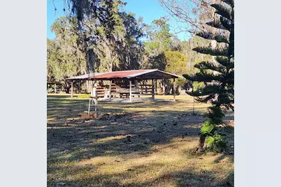 5275 Green Pond Road, Polk City, FL 33868 - Photo 46