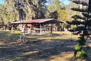 5275 Green Pond Rd, Polk City, FL 33868 - Photo 46