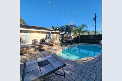 5275 Green Pond Road, Polk City, FL 33868 - Photo 8