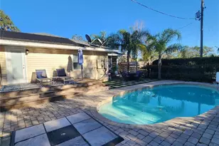 5275 Green Pond Rd, Polk City, FL 33868 - Photo 8