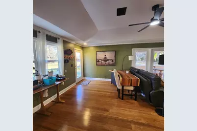 5275 Green Pond Road, Polk City, FL 33868 - Photo 16