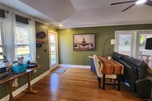 5275 Green Pond Rd, Polk City, FL 33868 - Photo 16