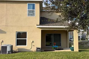 290 Annabelle Way, Davenport, FL 33837 - Photo 4