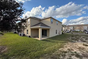 290 Annabelle Way, Davenport, FL 33837 - Photo 2