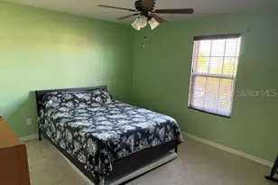 290 Annabelle Way, Davenport, FL 33837 - Photo 12