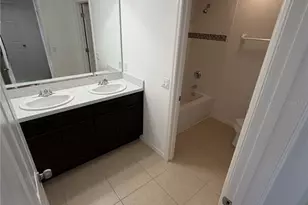 290 Annabelle Way, Davenport, FL 33837 - Photo 18