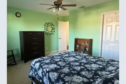 290 Annabelle Way, Davenport, FL 33837 - Photo 10