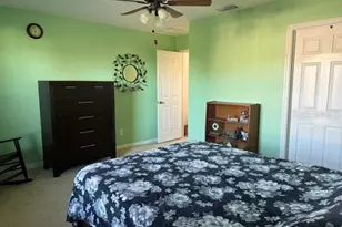 290 Annabelle Way, Davenport, FL 33837 - Photo 10