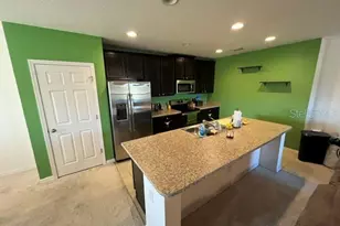290 Annabelle Way, Davenport, FL 33837 - Photo 6