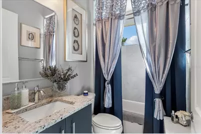 492 Adams View Lane, Auburndale, FL 33823 - Photo 24