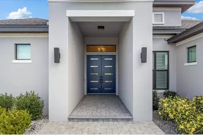 492 Adams View Lane, Auburndale, FL 33823 - Photo 2