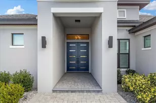 492 Adams View Ln, Auburndale, FL 33823 - Photo 2