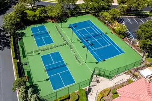 492 Adams View Ln, Auburndale, FL 33823 - Photo 54