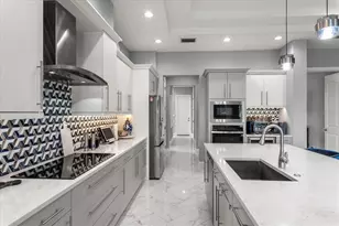 492 Adams View Ln, Auburndale, FL 33823 - Photo 12