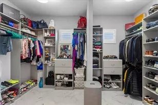 492 Adams View Ln, Auburndale, FL 33823 - Photo 22