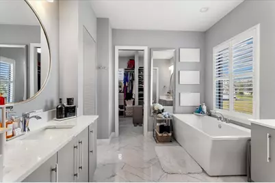 492 Adams View Lane, Auburndale, FL 33823 - Photo 18