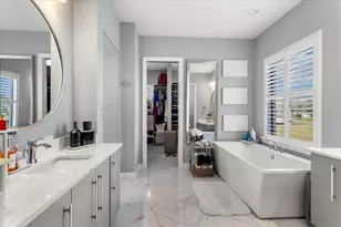 492 Adams View Ln, Auburndale, FL 33823 - Photo 18