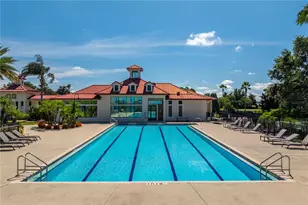 492 Adams View Ln, Auburndale, FL 33823 - Photo 48