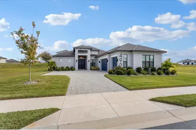 492 Adams View Lane, Auburndale, FL 33823 - Photo 42