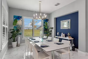 492 Adams View Ln, Auburndale, FL 33823 - Photo 14