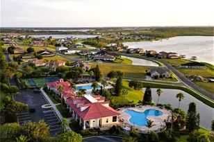 492 Adams View Ln, Auburndale, FL 33823 - Photo 44