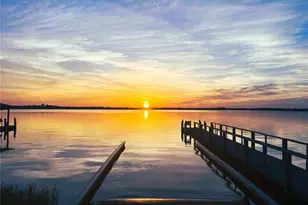 492 Adams View Ln, Auburndale, FL 33823 - Photo 60