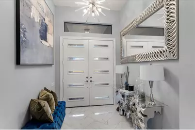 492 Adams View Lane, Auburndale, FL 33823 - Photo 4