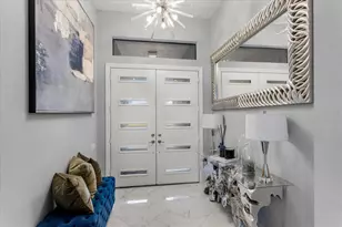 492 Adams View Ln, Auburndale, FL 33823 - Photo 4