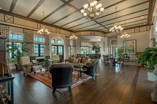 492 Adams View Ln, Auburndale, FL 33823 - Photo 64