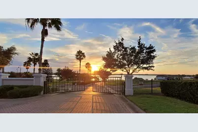 492 Adams View Lane, Auburndale, FL 33823 - Photo 68