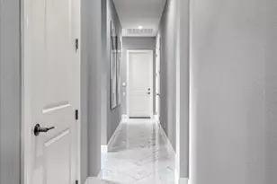 492 Adams View Ln, Auburndale, FL 33823 - Photo 28