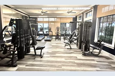 492 Adams View Lane, Auburndale, FL 33823 - Photo 56