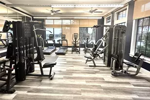 492 Adams View Ln, Auburndale, FL 33823 - Photo 56