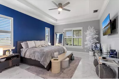 492 Adams View Lane, Auburndale, FL 33823 - Photo 16