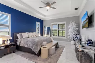 492 Adams View Ln, Auburndale, FL 33823 - Photo 16