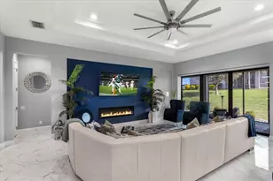 492 Adams View Ln, Auburndale, FL 33823 - Photo 6