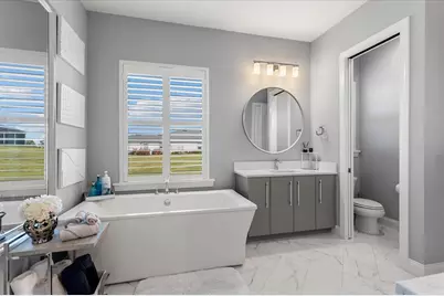 492 Adams View Lane, Auburndale, FL 33823 - Photo 20