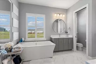 492 Adams View Ln, Auburndale, FL 33823 - Photo 20