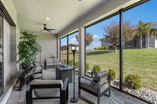 492 Adams View Ln, Auburndale, FL 33823 - Photo 34