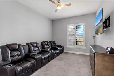 492 Adams View Lane, Auburndale, FL 33823 - Photo 32