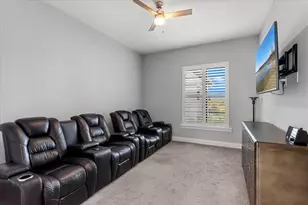 492 Adams View Ln, Auburndale, FL 33823 - Photo 32