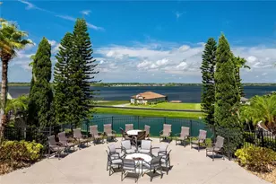 492 Adams View Ln, Auburndale, FL 33823 - Photo 52