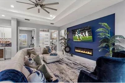 492 Adams View Lane, Auburndale, FL 33823 - Photo 8