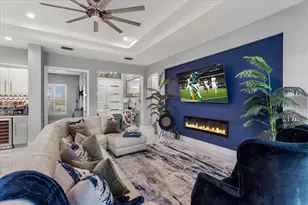 492 Adams View Ln, Auburndale, FL 33823 - Photo 8